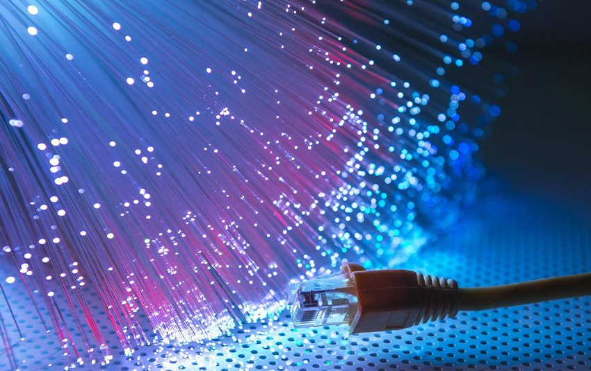 Gel de enchimento de fibra óptica e cabos